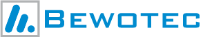 bewotec_logo